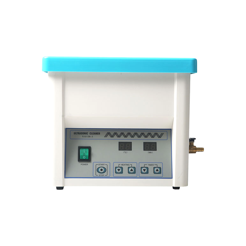 Ultradźwiękowy środek czyszczący